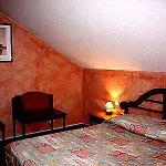 Hotel Restaurant L'Evidence Hotel 3*
