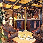 Hotel Restaurant L'Evidence