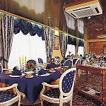 Hotel Restaurant L'Evidence Hotel