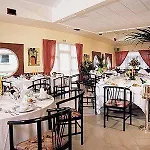 Hotel Hotel Restaurant L'Evidence