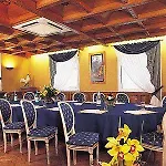 Hotel Restaurant L'Evidence 3*
