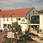 Hotel Hotel Restaurant L'Evidence Neufchateau