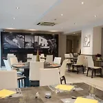 Hotel Restaurant L'Evidence 3*