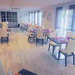 Hotel Restaurant L'Evidence