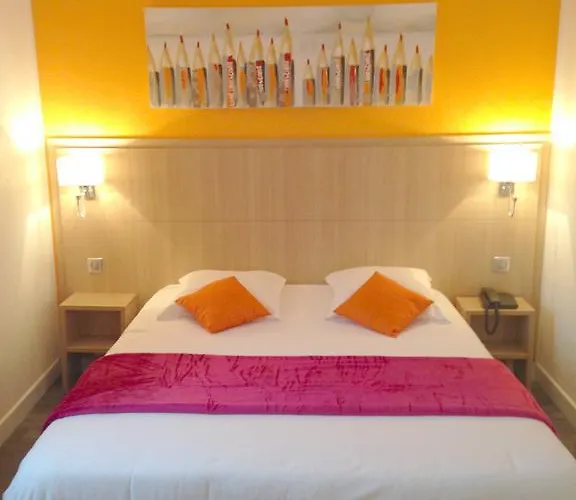 Restaurant L'evidence